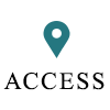 ACCESS