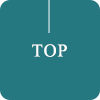TOPへ